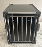 Cage pour chien, Dieren en Toebehoren, Hondenbenches, Ophalen, Nieuw
