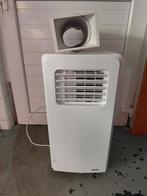 Climatiseur portable Tristar, Electroménager, Enlèvement, Utilisé, Climatiseur mobile