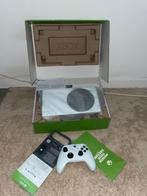 Xbox série s, Games en Spelcomputers, Games | Xbox Series X en S, Ophalen of Verzenden