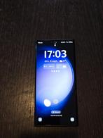 Samsung Galaxy S23 Ultra, Diversen, Ophalen of Verzenden, Nieuw