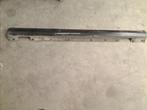 SIDESKIRT LINKS Mercedes-Benz C (W204) (A2046980854), Auto-onderdelen, Gebruikt, Links, Mercedes-Benz