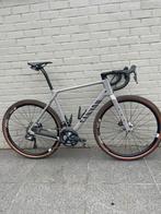 Canyon grizl, Fietsen en Brommers, Ophalen