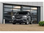 Opel Combo Cargo (Gesloten bestelwagen) 2pl - Edition L1H1, Auto's, Te koop, 55 kW, https://public.car-pass.be/vhr/9a81cffb-e662-4d9c-89a1-ebceb0ddc4ed
