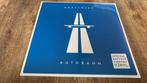 lp Kraftwerk – Autobahn, Cd's en Dvd's, Ophalen of Verzenden, Nieuw in verpakking, 12 inch, Poprock