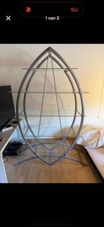 Decoratierek, Huis en Inrichting, Ophalen