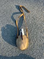 gourde officier de l'ABBL, Collections, Enlèvement ou Envoi