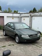 Audi A4 B5 1.8 Benzine, Auto's, Audi, Automaat, A4, Particulier, Te koop
