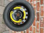Reservewiel,thuiskomer Volkswagen golf 6,golf7, Auto-onderdelen, Ophalen, 16 inch, Nieuw, All Season