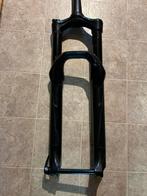 Rockshox pike voorvork 150mm 27,5”, Fietsen en Brommers, Fietsonderdelen, Ophalen, Voorvork