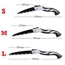 Vouwzaag vouwschaar zaag schaar klapzaag, Tuin en Terras, Hand-tuingereedschap, Ophalen of Verzenden