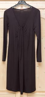 Pakket zwangerschapskledij (7 stuks), Kleding | Dames, Zwangerschapskleding, Overige kleuren, Fragile, Jurk, Ophalen of Verzenden