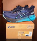 Chaussures de course Asics Kayano 31M Pointure: 42.5, Sport en Fitness, Loopsport en Atletiek, Hardloopschoenen, Ophalen of Verzenden