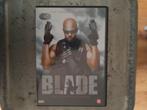 Blade – de complete serie, CD & DVD, DVD | TV & Séries télévisées, Comme neuf, Horreur, Coffret, Envoi