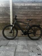 Velo électrique BH ATMO CROSS PRO, Enlèvement, Comme neuf