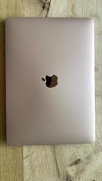 MacBook Air 13", Informatique & Logiciels, Apple Macbooks, 13 pouces, Comme neuf, Azerty, Enlèvement