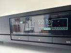 Philips FT880 radio, Ophalen, Zo goed als nieuw, Radio