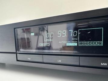 Philips FT880 radio beschikbaar voor biedingen