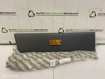 Sierlijst Achterscherm Fiat Ducato Citroen NIEUW 735438349 beschikbaar voor biedingen