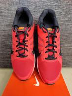 Heren Sport schoenen Nike Rood/zwart /wit, Kleding | Heren, Schoenen, Ophalen, Overige kleuren, Sportschoenen, Nike