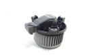 KACHEL VENTILATORMOTOR Suzuki Swift (ZA / ZC / ZD1 / 2/3/9), Gebruikt, Suzuki
