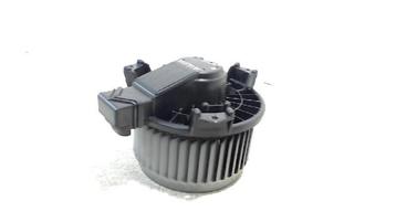 VENTILATEUR RADIATEUR MOTEUR Swift (ZA / ZC / ZD1 / 2/3/9), Utilisé, Suzuki