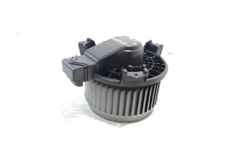 KACHEL VENTILATORMOTOR Suzuki Swift (ZA / ZC / ZD1 / 2/3/9), Auto-onderdelen, Airco en Verwarming, Suzuki, Gebruikt