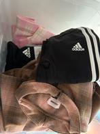 Groot lot kleding, Kinderen en Baby's, Ophalen, Zo goed als nieuw, Maat 50