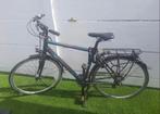 Fiets Norta, Fietsen en Brommers, Ophalen, Gebruikt, Overige merken
