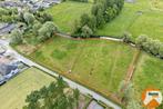 Grond te koop in Dendermonde Mespelare, Immo, Gronden en Bouwgronden, 1500 m² of meer
