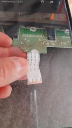 VAG-Group infotainmentsystemen (radio, navigatie en scherm), 24-uursservice, Overige werkzaamheden