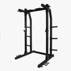 STRIDE BASIC HALF RACK, Sport en Fitness, Ophalen, Zo goed als nieuw