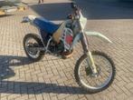 1986 KTM 250 GS88 Motorfiets cross, Motoren, Bedrijf, Overig