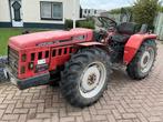 1998 Antonio carraro Supertigre 7700 Minitractor, Overige typen
