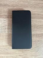 Étui de protection, avec porte-cartes, Samsung Galaxy A53, Ophalen of Verzenden, Nieuw, Overige modellen, Hoesje of Tasje