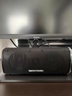 Harman kardon home cinema speakers, Ophalen of Verzenden, Nieuw
