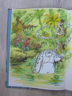 lot de bd, dessins, tirages, dédicaces, Livres, Plusieurs BD, Enlèvement ou Envoi, Comme neuf