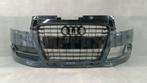 Bumper Audi TT S-line Sline 8J 8J0 06-14 8J0807437 Voorbumpe, Auto-onderdelen, Gebruikt, Voor, 6 maanden garantie, Ophalen of Verzenden