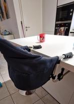 Tafelzitje, Kinderen en Baby's, Ophalen of Verzenden