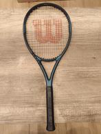 Wilson ultra V4 Team, Sport en Fitness, Ophalen, Zo goed als nieuw, Wilson