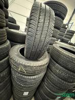 4 x Bestelwagen Zomerband Good Year Efficiënt Grip Cargo 215, -, Ophalen of Verzenden, Band(en), -