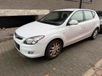 Hyundai i30/1.4benzine/2010/ distributie kapot, Auto's, Bedrijf, 1400 cc, Euro 4, Te koop