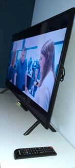 Tv samsung led 40 smart tv, wifi, état neuf à saisir ️️️️️↙️, Samsung, Smart TV, LED, Enlèvement ou Envoi