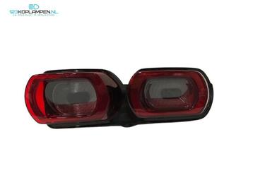 Ferrari SF90 Stradale achterlicht rechts LED beschikbaar voor biedingen