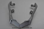 Support Top Case AVDB YAMAHA XMAX 125 250 300 400 2017 2022, Enlèvement ou Envoi, Neuf