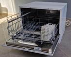 Lave vaisselle Siemens Compact, Enlèvement