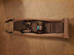 Thule chariot infant sling, Enlèvement, Comme neuf