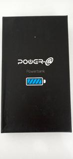 battery powerbanks (nieuw), Ophalen, Nieuw
