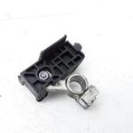 SENSOR DIVERSEN Toyota C-HR (X1,X5) (01-2016/-) (28850Y020), Auto-onderdelen, Gebruikt, Toyota