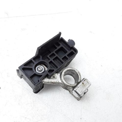 SENSOR DIVERSEN Toyota C-HR (X1,X5) (01-2016/-) (28850Y020), Auto-onderdelen, Overige Auto-onderdelen, Toyota, Gebruikt
