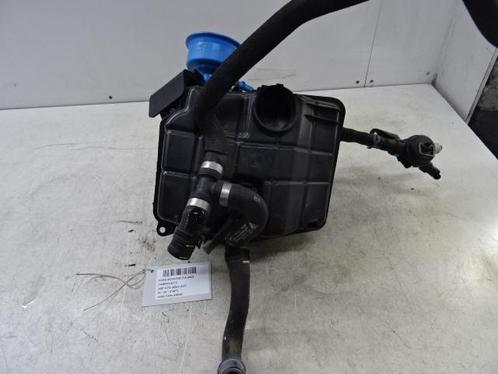 EXPANSIERESERVOIR Porsche 718 Boxster (982) (982121402B), Auto-onderdelen, Overige Auto-onderdelen, Porsche, Gebruikt